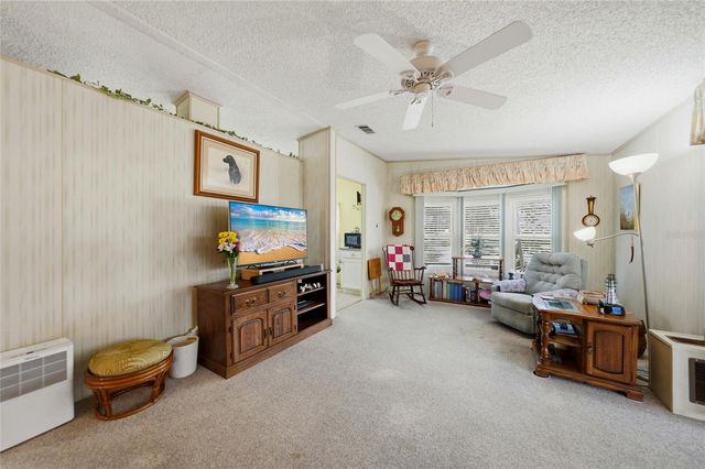 723 RIVERVIEW CIRCLE, North Port, FL 34287