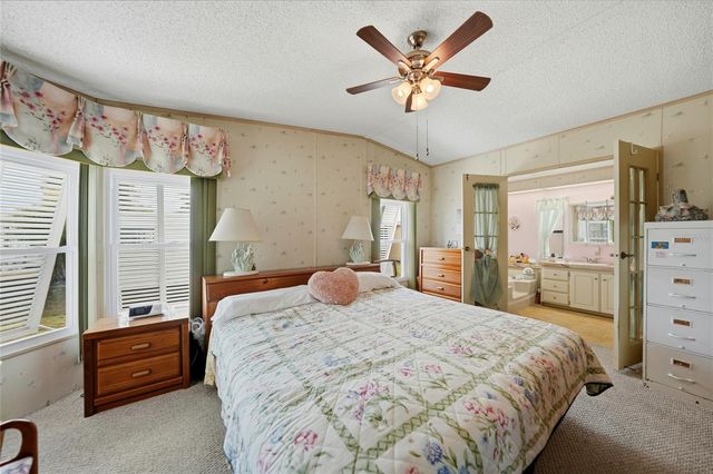 723 RIVERVIEW CIRCLE, North Port, FL 34287