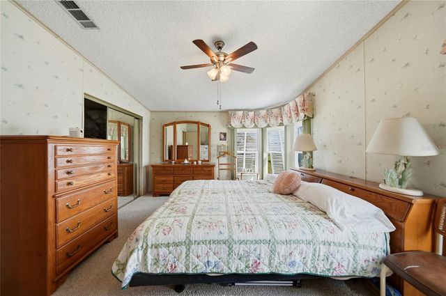 723 RIVERVIEW CIRCLE, North Port, FL 34287