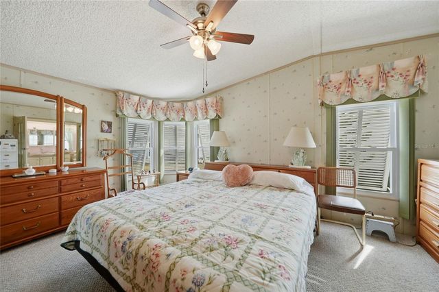 723 RIVERVIEW CIRCLE, North Port, FL 34287