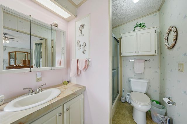 723 RIVERVIEW CIRCLE, North Port, FL 34287