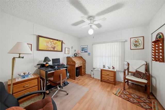 723 RIVERVIEW CIRCLE, North Port, FL 34287