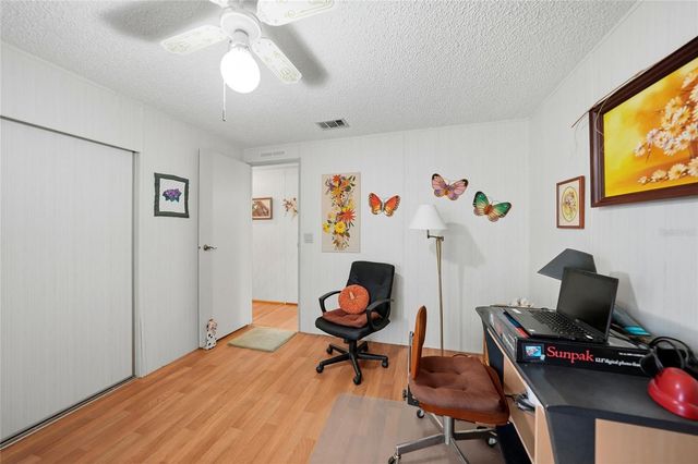 723 RIVERVIEW CIRCLE, North Port, FL 34287