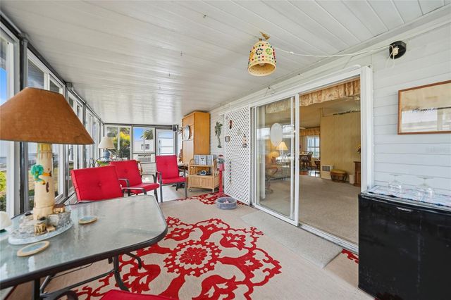 723 RIVERVIEW CIRCLE, North Port, FL 34287