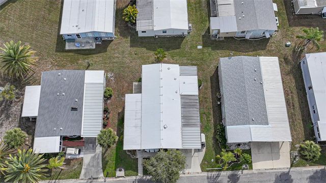 723 RIVERVIEW CIRCLE, North Port, FL 34287