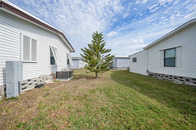 723 RIVERVIEW CIRCLE, North Port, FL 34287