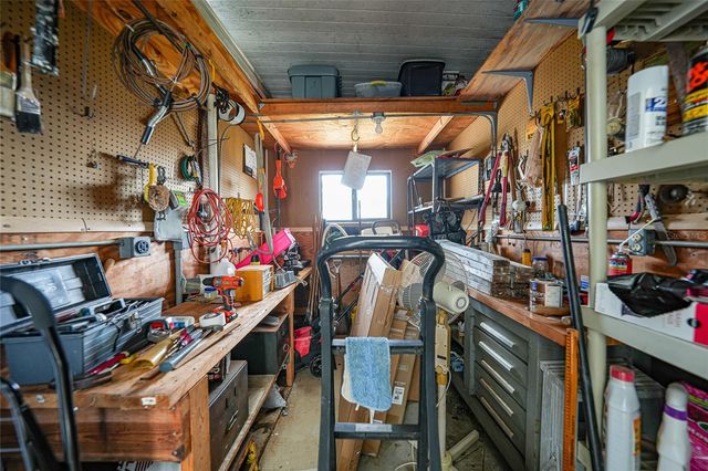 723 RIVERVIEW CIRCLE, North Port, FL 34287