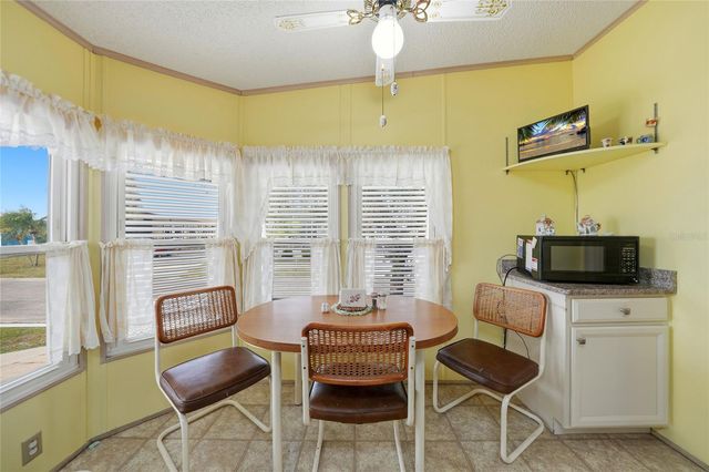 723 RIVERVIEW CIRCLE, North Port, FL 34287