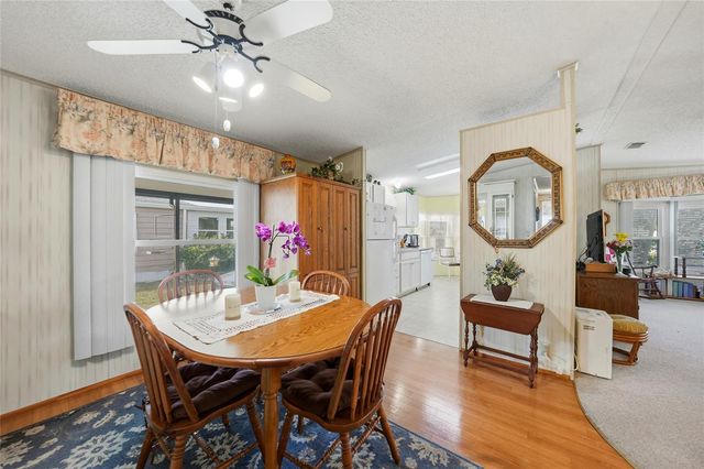 723 RIVERVIEW CIRCLE, North Port, FL 34287