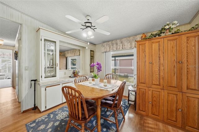 723 RIVERVIEW CIRCLE, North Port, FL 34287