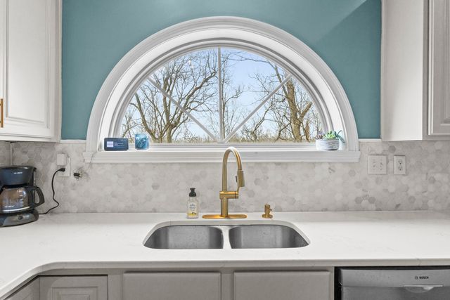 119 Blackberry Ridge Court, Georgetown, KY 40324