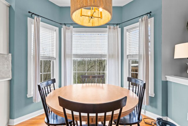 119 Blackberry Ridge Court, Georgetown, KY 40324