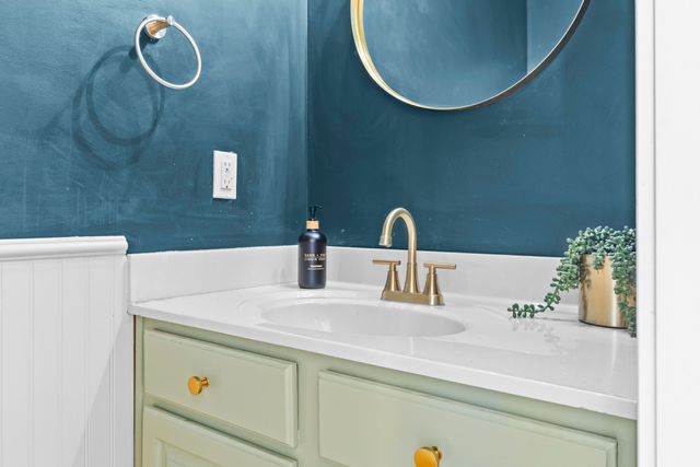 119 Blackberry Ridge Court, Georgetown, KY 40324