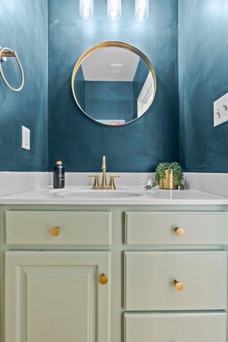 119 Blackberry Ridge Court, Georgetown, KY 40324