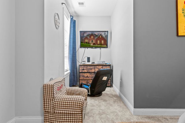 119 Blackberry Ridge Court, Georgetown, KY 40324