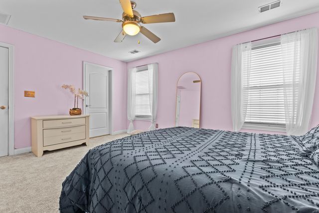 119 Blackberry Ridge Court, Georgetown, KY 40324