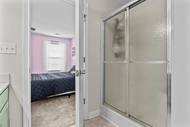 119 Blackberry Ridge Court, Georgetown, KY 40324