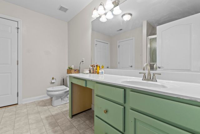 119 Blackberry Ridge Court, Georgetown, KY 40324