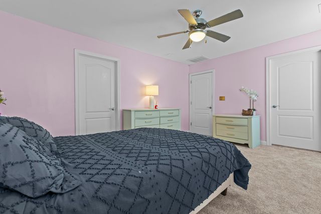 119 Blackberry Ridge Court, Georgetown, KY 40324