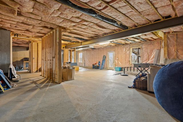 119 Blackberry Ridge Court, Georgetown, KY 40324