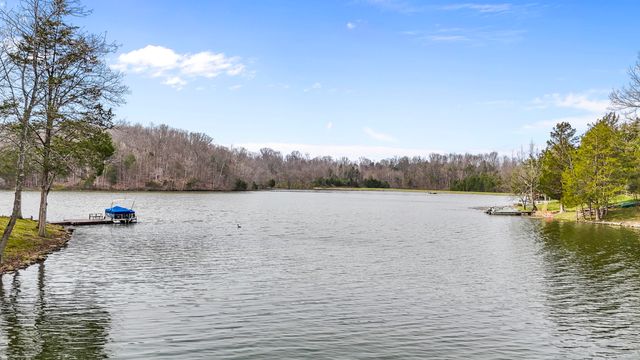 119 Blackberry Ridge Court, Georgetown, KY 40324