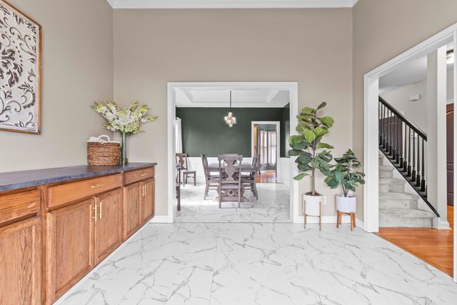 119 Blackberry Ridge Court, Georgetown, KY 40324