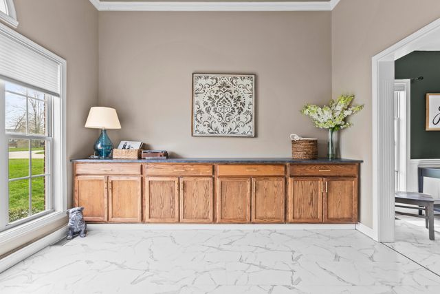 119 Blackberry Ridge Court, Georgetown, KY 40324