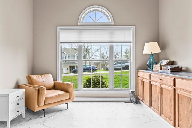 119 Blackberry Ridge Court, Georgetown, KY 40324