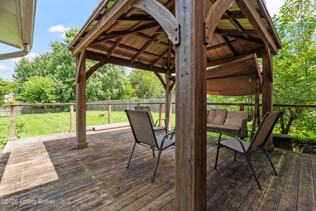 11503 Halifax Dr, Louisville, KY 40245