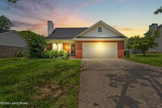 11503 Halifax Dr, Louisville, KY 40245