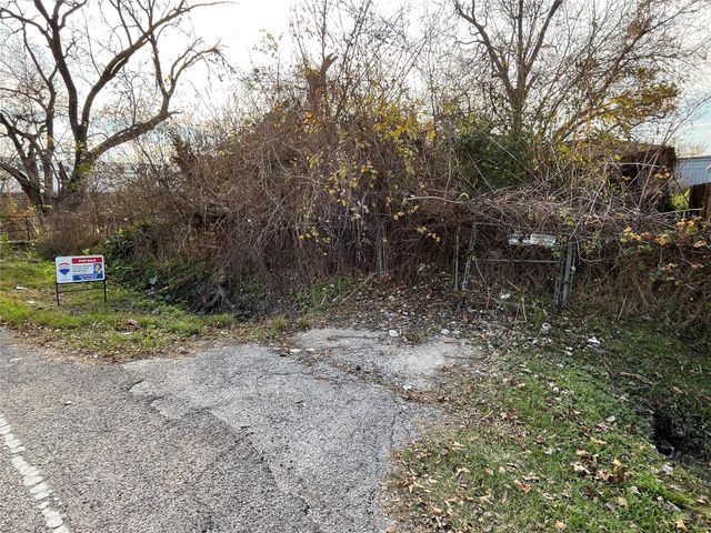 11905 Comet Drive, Houston, TX 77086