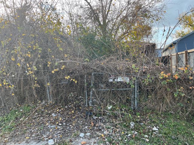 11905 Comet Drive, Houston, TX 77086