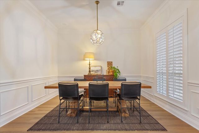 1061 Hidden Valley Court, Waco, TX 76657