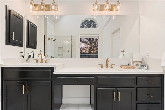 1061 Hidden Valley Court, Waco, TX 76657