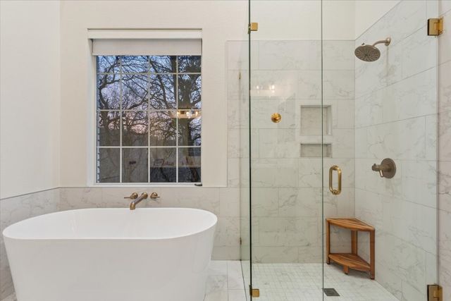 1061 Hidden Valley Court, Waco, TX 76657