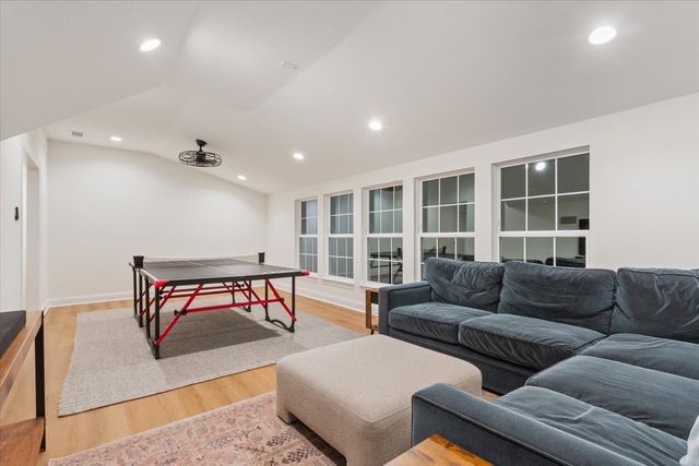 1061 Hidden Valley Court, Waco, TX 76657