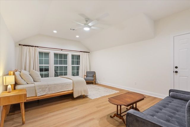 1061 Hidden Valley Court, Waco, TX 76657