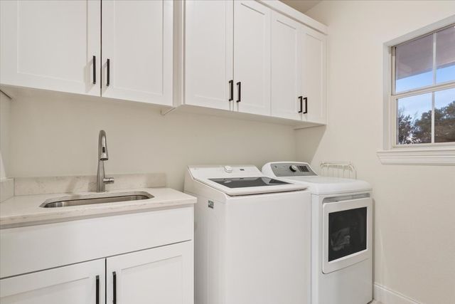 1061 Hidden Valley Court, Waco, TX 76657