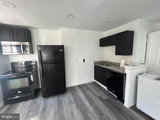 717 SANSOM ST #300, Philadelphia, PA 19106