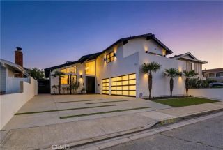 4388 Fir Avenue, Seal Beach, CA 90740