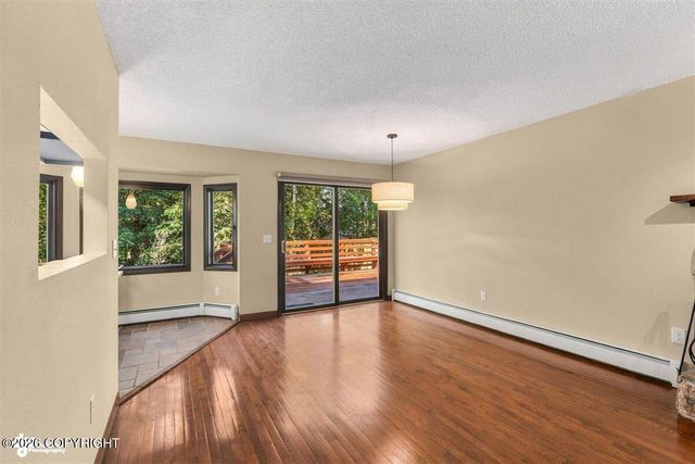 3820 Eastway Loop, Anchorage, AK 99504