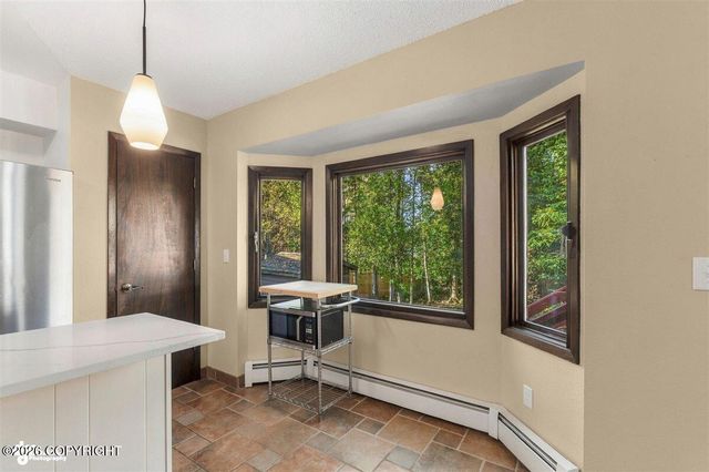 3820 Eastway Loop, Anchorage, AK 99504