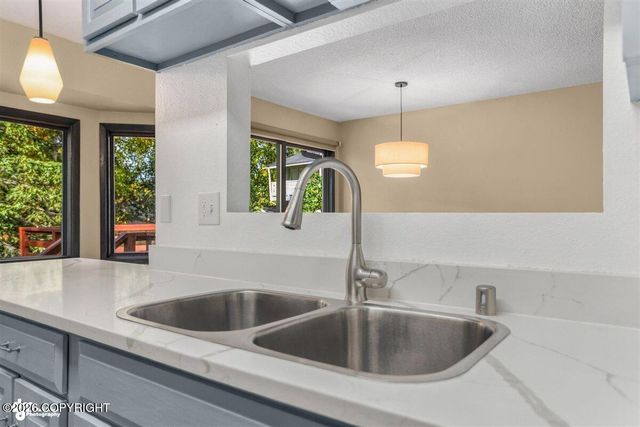 3820 Eastway Loop, Anchorage, AK 99504
