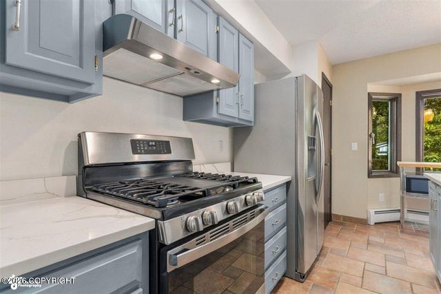 3820 Eastway Loop, Anchorage, AK 99504