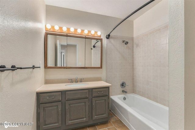 3820 Eastway Loop, Anchorage, AK 99504