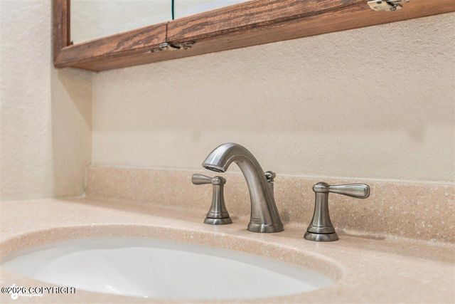 3820 Eastway Loop, Anchorage, AK 99504