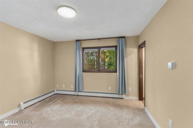 3820 Eastway Loop, Anchorage, AK 99504