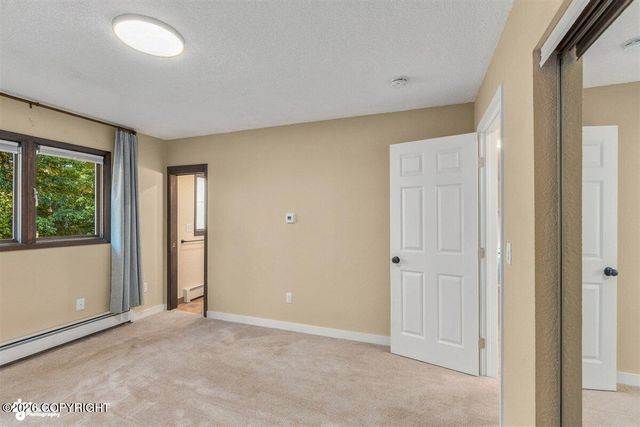 3820 Eastway Loop, Anchorage, AK 99504
