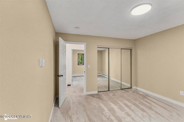 3820 Eastway Loop, Anchorage, AK 99504