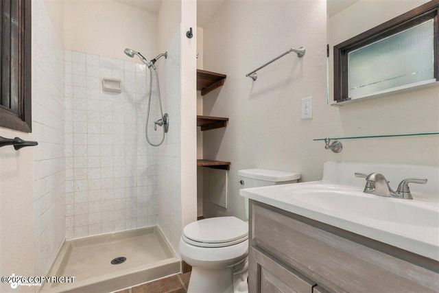 3820 Eastway Loop, Anchorage, AK 99504